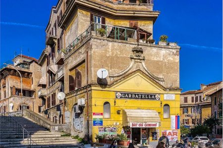 Garbatella-TemperedSteel